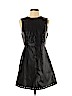 Forever 21 Black Casual Dress Size S - photo 1