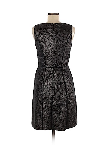 Shoshanna Cocktail Dress (view 2)