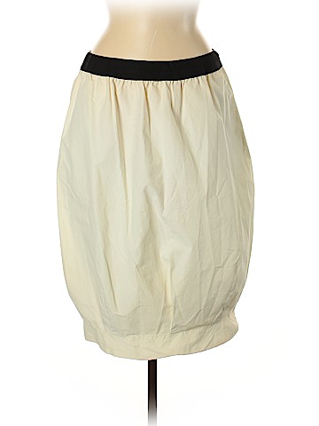 MARNI Casual Skirt (view 1)