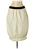 MARNI Ivory Casual Skirt Size EU (IT) 42 / US 6 - photo 1