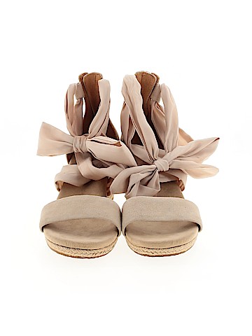 Ugg Australia Wedges (view 2)