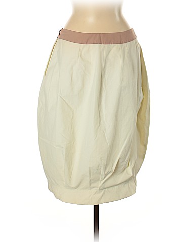 MARNI Casual Skirt (view 2)