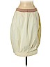 MARNI Ivory Casual Skirt Size EU (IT) 42 / US 6 - photo 2