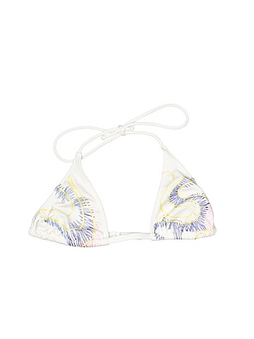 OCEANO X La Perla Swimsuit Top (view 1)