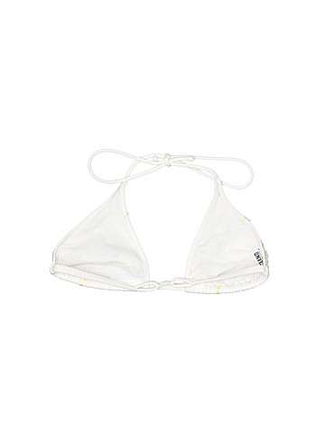 OCEANO X La Perla Swimsuit Top (view 2)