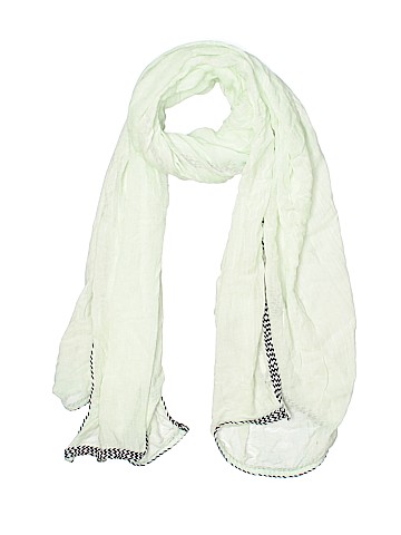 Threads 4 Thought Scarf (view 1)