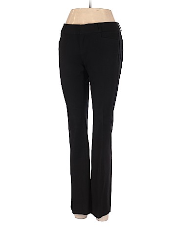 Banana Republic Dress Pants (view 1)