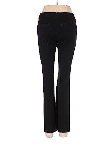 Banana Republic Dress Pants (view 2)