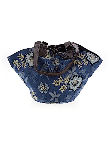 Unbranded Tote (view 1)