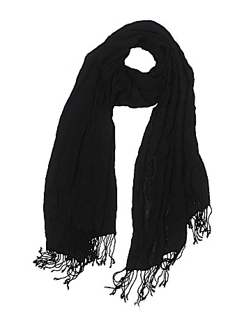 Unbranded Scarf (view 1)