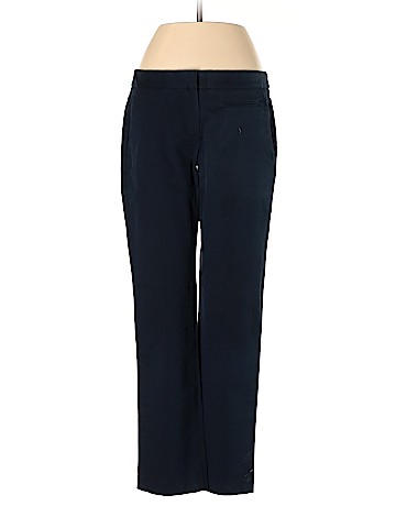 Theory Khakis (view 1)