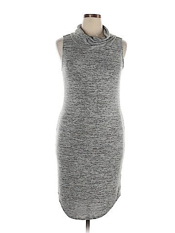 Free Press Casual Dress (view 1)