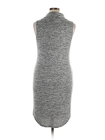 Free Press Casual Dress (view 2)