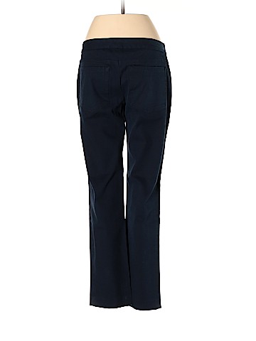 Theory Khakis (view 2)