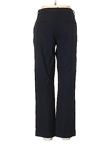 Ann Taylor Dress Pants (view 2)
