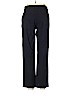 Ann Taylor Blue Dress Pants Size 14 (tall) - photo 2