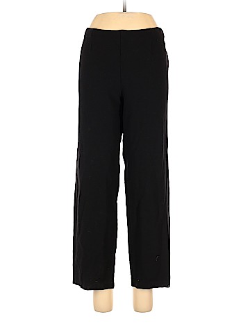 Eileen Fisher Casual Pants (view 1)