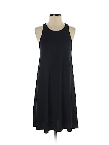 Gap Casual Dress (view 1)