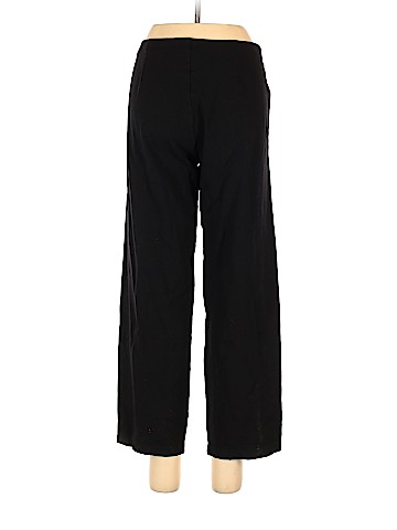 Eileen Fisher Casual Pants (view 2)