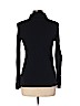 Dear ab by Amanda Bynes Black Long Sleeve Turtleneck Size L - photo 2