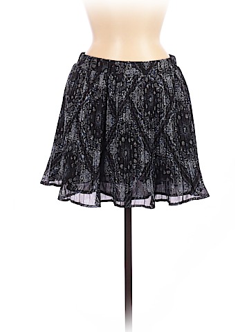 American Rag Casual Skirt (view 1)