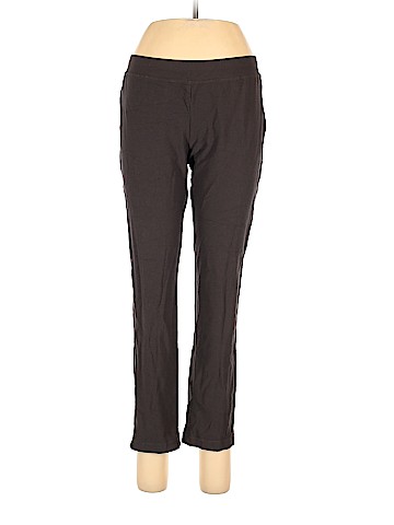 Eileen Fisher Casual Pants (view 1)
