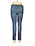 Adriano Goldschmied Blue Jeans Size 30 waist - photo 2