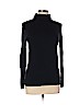 Dear ab by Amanda Bynes Black Long Sleeve Turtleneck Size L - photo 1