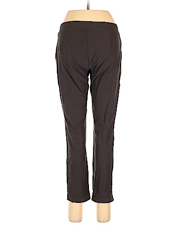 Eileen Fisher Casual Pants (view 2)