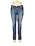 Adriano Goldschmied Blue Jeans Size 30 waist - photo 1