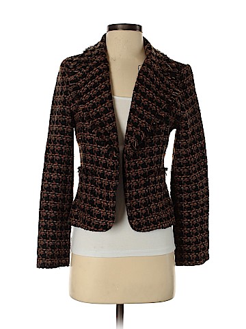 Star City Jacket (view 1)