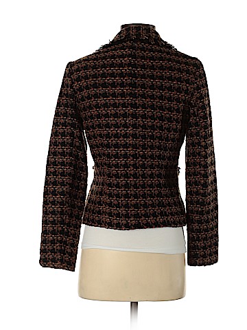 Star City Jacket (view 2)