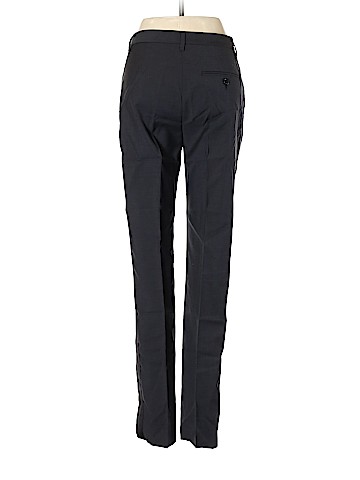 Vivienne Westwood Red Label Wool Pants (view 2)