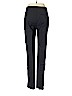 Vivienne Westwood Red Label 100% Wool Black Wool Pants Size EU (IT) 40 / US 4 - photo 2