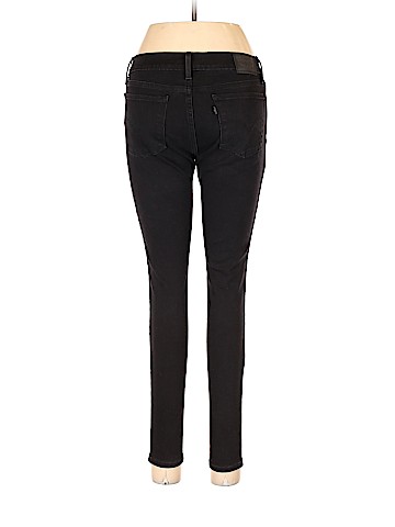 Levi's Jeans (view 2)