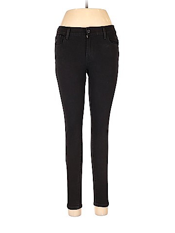 Levi's Jeans (view 1)