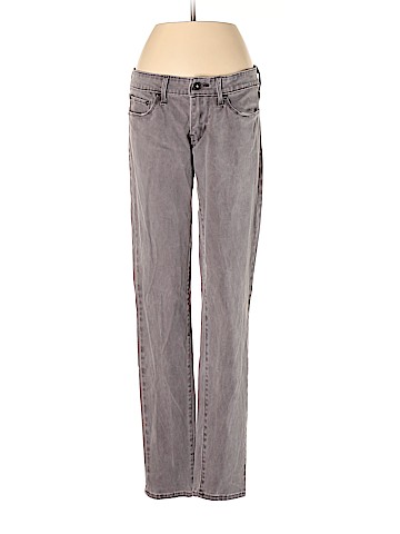 Levi's Jeans (view 1)