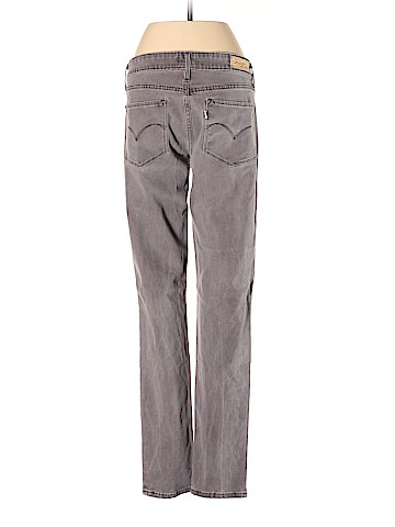 Levi's Jeans (view 2)