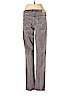 Levi's Gray Jeans Size 4 - photo 2