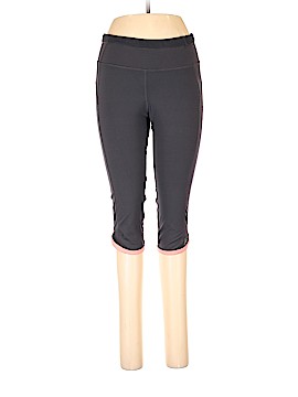Active by Old Navy Size Lg