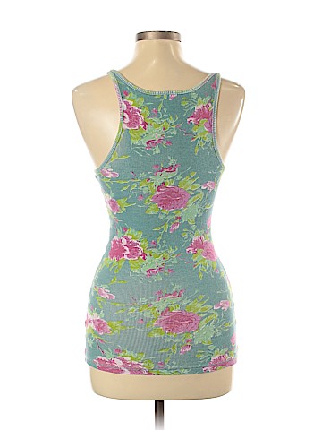 Poof! Tank Top (view 2)