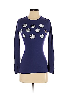 J.Crew Factory Store Size Sm