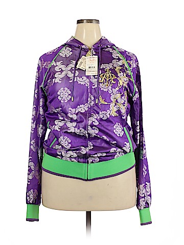 Asada Jacket (view 1)