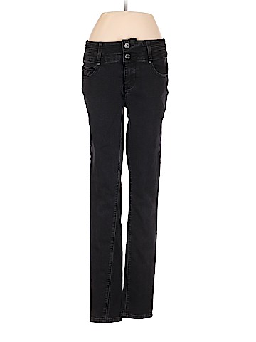 Assorted Brands Jeggings (view 1)