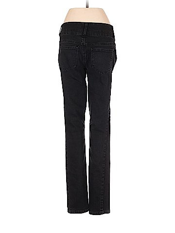 Assorted Brands Jeggings (view 2)