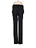 Assorted Brands Black Jeggings Size 3 - 4 - photo 2
