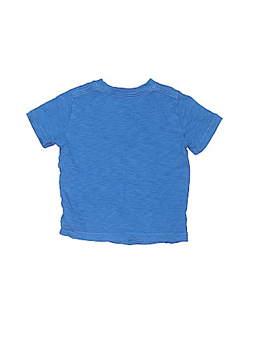 Baby Gap Short Sleeve T-Shirt (view 2)
