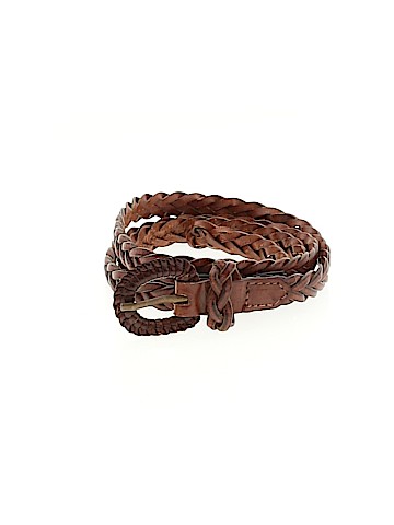 Kimchi Blue Belt (view 1)