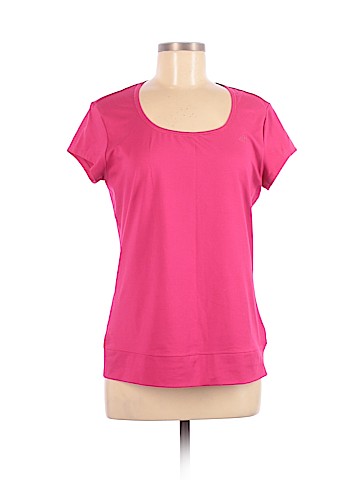 Adidas Active T-Shirt (view 1)