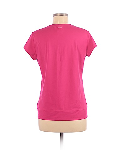 Adidas Active T-Shirt (view 2)